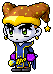 Wizlord